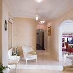 интерьерная фотосъёмка киев