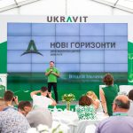 репортажная фотосъёмка конференции