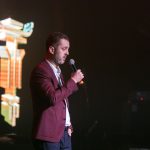 фотограф на корпоратив киев