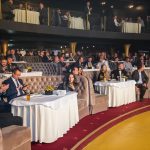 фотограф на корпоратив киев