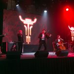 фотограф на корпоратив киев