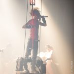 концертная фотография киев