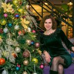 фотограф на корпоратив киев