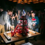 фотограф на корпоратив киев