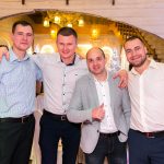 фотограф на корпоратив киев