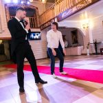 фотограф на корпоратив киев