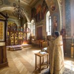 фотограф на крестины киев