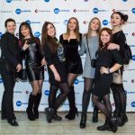 корпоратив php academy