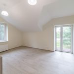 фото коттеджа дома