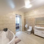 фото коттеджа дома