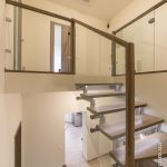 фото коттеджа дома