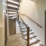 фото коттеджа дома