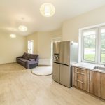 фото коттеджа дома