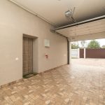 фото коттеджа дома