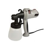 распылитель