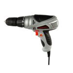 шлифовальная машинка