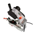 распылитель