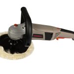 шлифовальная машинка