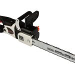 шлифовальная машинка