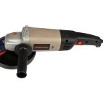 шлифовальная машинка