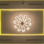 интерьер офиса