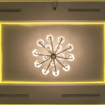 интерьер офиса