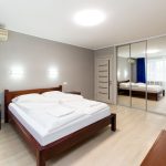 фотосъёмка квартиры для сдачи в аренду