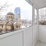 фотосъёмка квартиры для сдачи в аренду