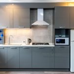 фотосъёмка квартиры для сдачи в аренду