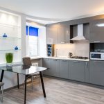 фотосъёмка квартиры для сдачи в аренду