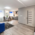 фотосъёмка квартиры для сдачи в аренду