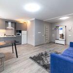 фотосъёмка квартиры для сдачи в аренду