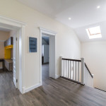 фото загородного дома на продажу