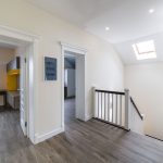 фото загородного дома на продажу