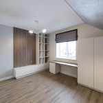 фото загородного дома на продажу