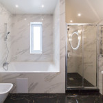 фото загородного дома на продажу