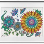 фото картин в киеве