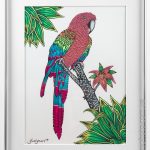 фото картин в киеве