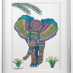 фото картин в киеве