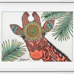 фото картин в киеве