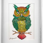 фото картин в киеве