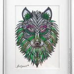 фото картин в киеве