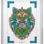 фото картин в киеве