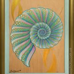 фото картин в киеве