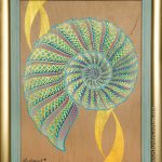 фото картин в киеве