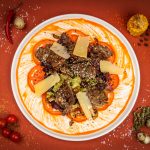food фотограф киев
