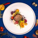 food фотограф киев
