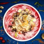 food фотограф киев