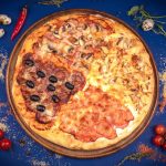 food фотограф киев