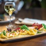 food фотограф киев